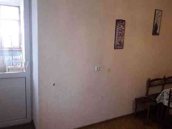 Оренда Квартира 2-кімнатна, 4/18 поверх на Вишняковская ул., 13 Київ