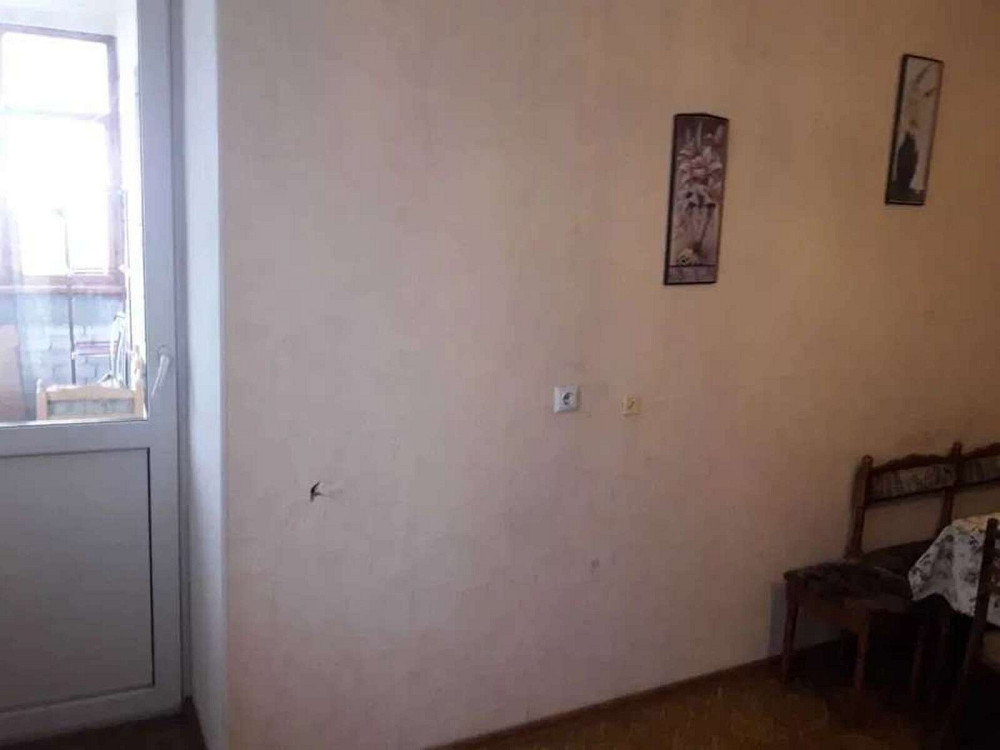 Оренда Квартира 2-кімнатна, 4/18 поверх на Вишняковская ул., 13 Київ - фото 3