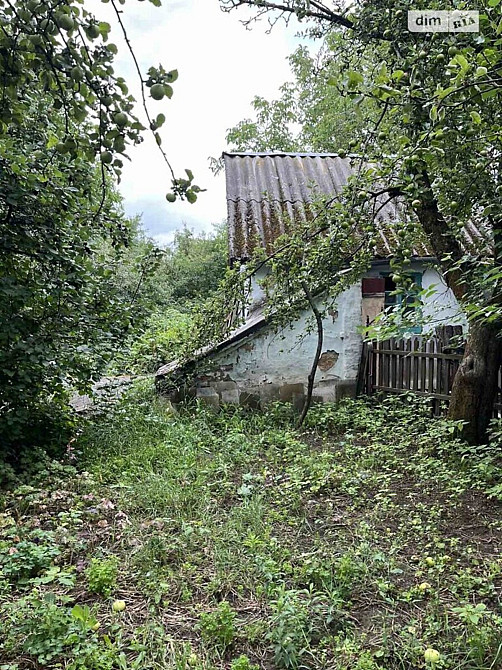 Продаж Будинок на Дорошенка Vinnytsya - photo 3