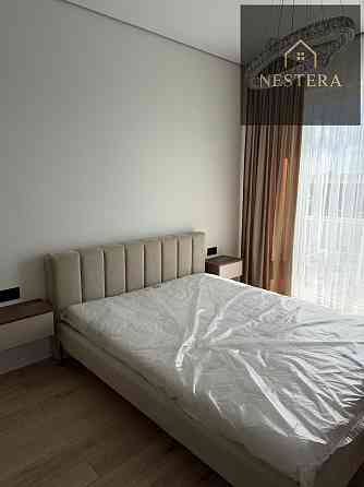 Продаж Гараж/паркомісце  1/3 поверх Ужгород