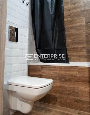 Продаж 1к Квартира 35 кв.м Метрологическая вул. Київ - фото 10