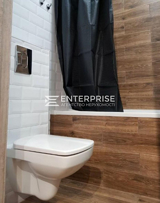 Продаж 1к Квартира 35 кв.м Метрологическая вул. Київ - фото 10