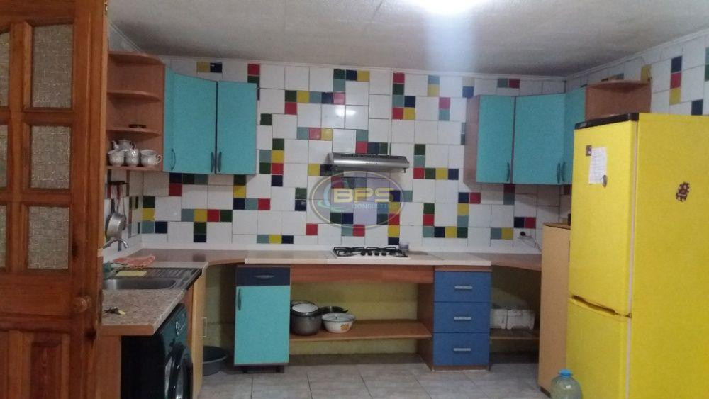 Продаж 4-поверховий Будинок з ділянкою 1 сот 280 кв.м 7+ кімн.  Одесса - изображение 2