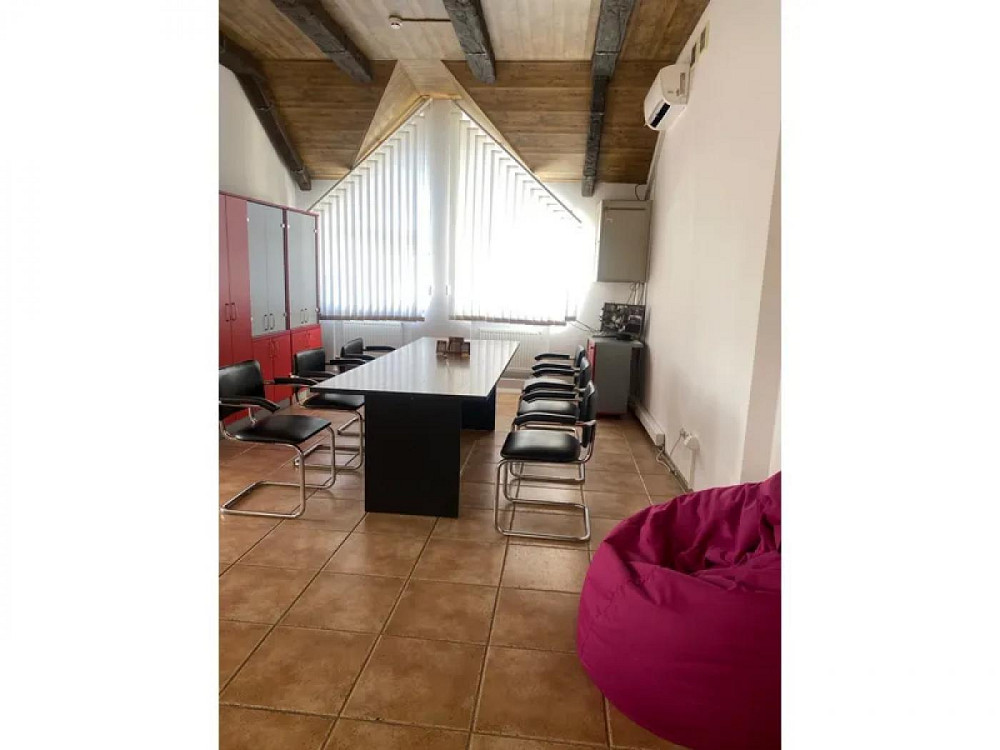 Продаж приміщення вільного призначення на вул. Лесі Українки приміщень - 5 Дрогобич - фото 4