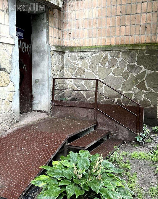 Оренда Будинок 1-кімнатний на вул. Крушельницької Ternopil' - photo 10