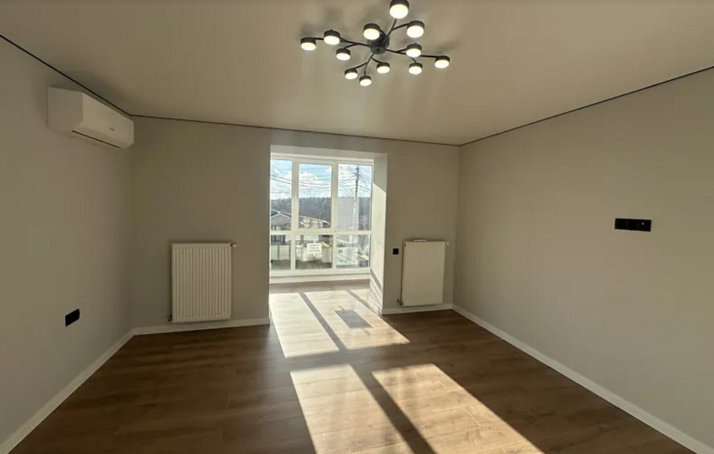 Продаж Квартира 2-кімнатна, 3/4 поверх Тернопіль - фото 8