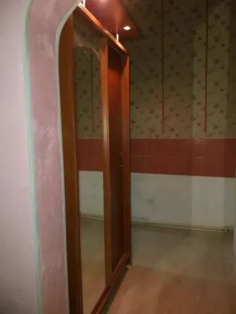For sale 3-room Apartment 68 sq.m Среднефонтанская Odessa - photo 1