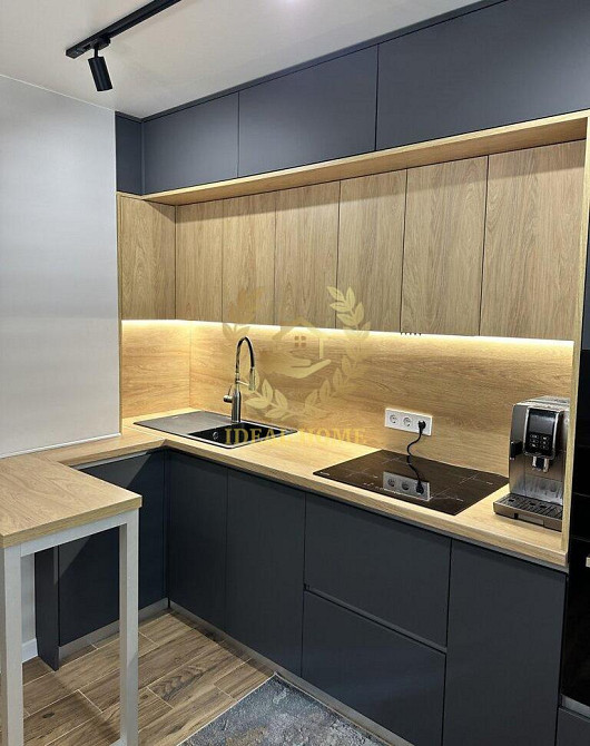 Продається 2-х кімнатна квартира в Дарницькому р-ні, ЖК Патріотика Київ - фото 15