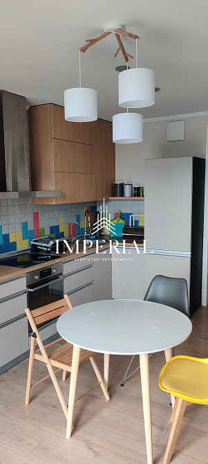 Оренда Квартира 2-кімнатна, 7/16 поверх на вул. Петрицького Київ - фото 19