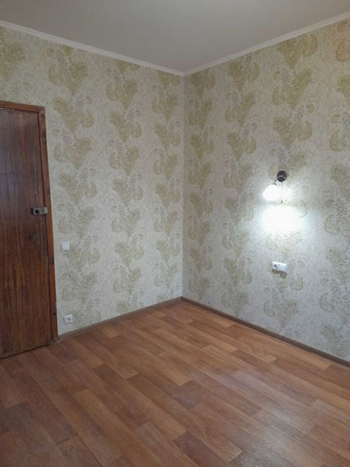 Оренда Квартира 1-кімнатна, 11/12 поверх на Гонгадзе просп., 20В Київ - фото 12