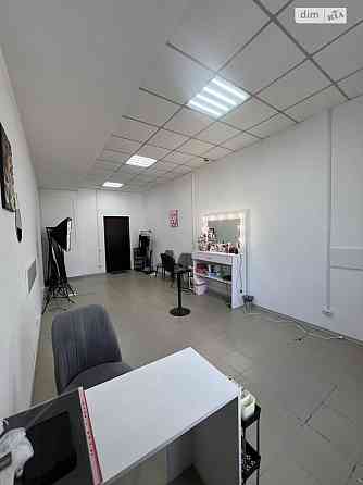 Оренда офісне приміщення на Коцюбинського поверх - 2/4 Vinnytsya
