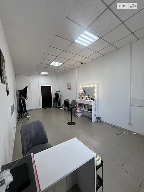 Оренда офісне приміщення на Коцюбинського поверх - 2/4 Vinnytsya - photo 4