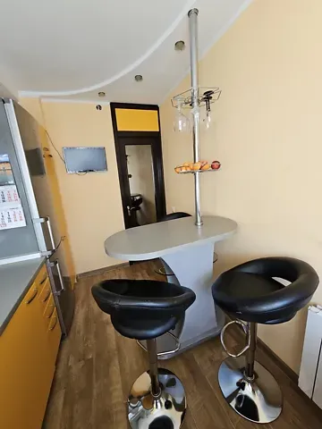 Продаж 3к Квартира 63 кв.м Колодязна вулиця 15 Миколаїв - фото 10