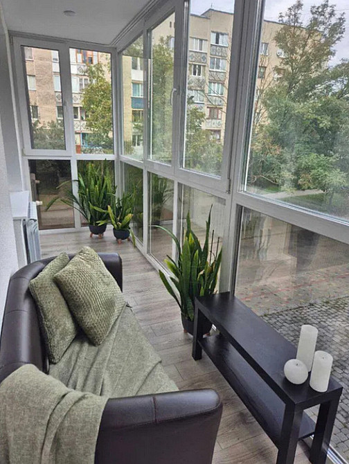 Продаж 3к квартири, 71 кв.м, р-н Новий світ Ternopil' - photo 11