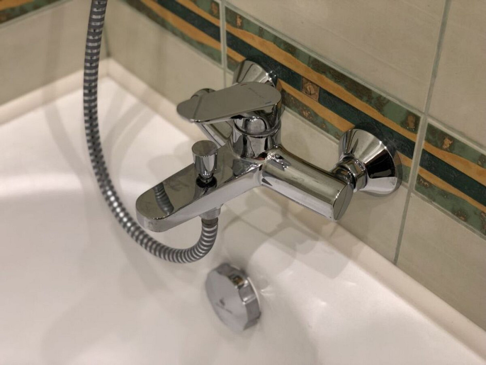 Оренда Квартира 2-кімнатна, 5/5 поверх на бул. Леси Украинки, 15 Київ - фото 18