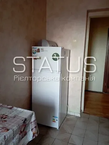 Продаж 3к Квартира 60.8 кв.м Решетилівська (Маршала Бірюзова) вулиця 88 Полтава - фото 1