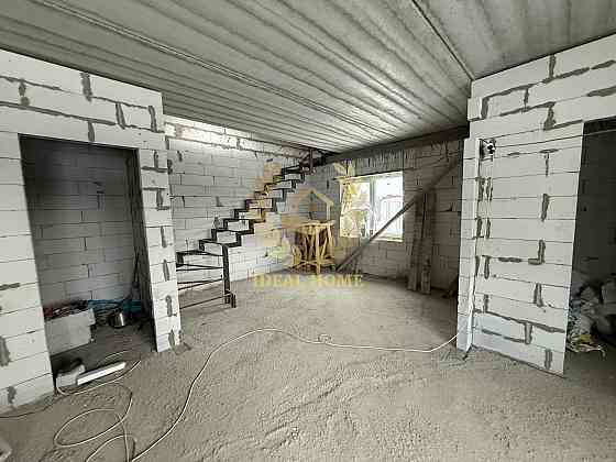 Продаж Будинок 3-кімнатний Brovary