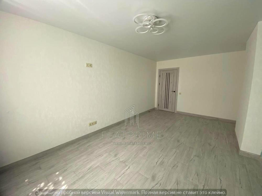 Продаж Квартира 1-кімнатна, 9/23 поверх на Максимовича Михайла вул., д. 32Б Київ - фото 8