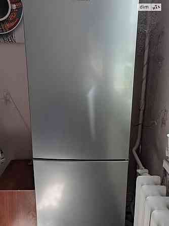 Оренда Квартира 1-кімнатна, 5/16 поверх на просп. Науки, 54Б Киев