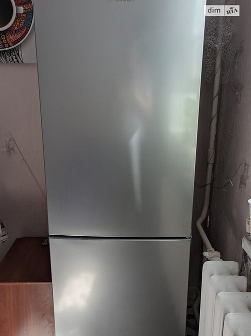 Оренда Квартира 1-кімнатна, 5/16 поверх на просп. Науки, 54Б Киев - изображение 6