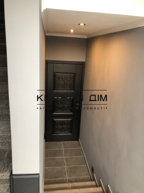 Оренда Квартира 2-кімнатна, 3/3 поверх на Чайковская Киев - изображение 13