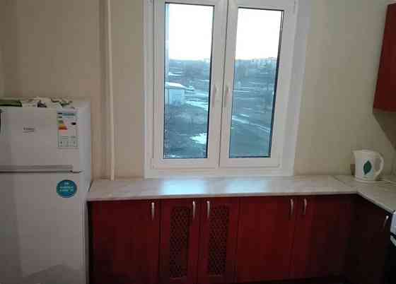 Оренда Квартира 1-кімнатна, 4/9 поверх на Нове / Металургів вул., 88 Кропивницкий