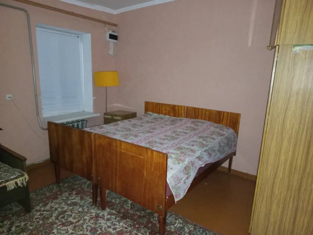 Продам пів будинку. Кропивницкий - изображение 12