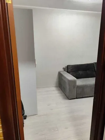 Продаж 1к Квартира 22 кв.м Сєнчева Сергія (Повітрянофлотська) вулиця 9 Кропивницький - фото 5