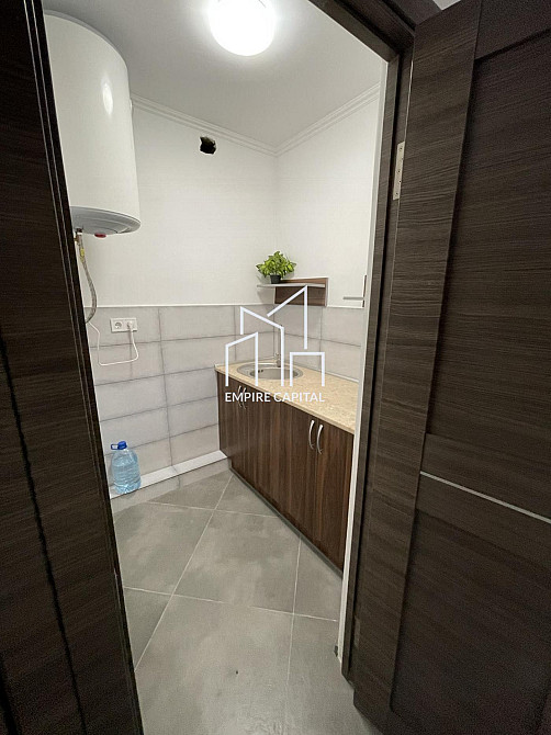 Оренда офісне приміщення на вул. Зелена поверх - 4/8 Львів - фото 3