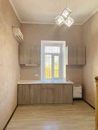 Продам смарт квартиру на земле на ул. Авдеева Черноморского (р-н Толбухина) Одесса