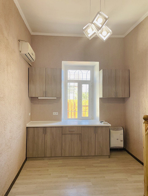 Продам смарт квартиру на земле на ул. Авдеева Черноморского (р-н Толбухина) Одеса - фото 4