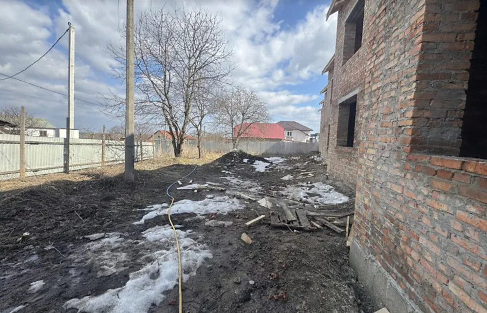 Продаж Будинок на вул. Богдана Хмельницького Байківці - фото 11