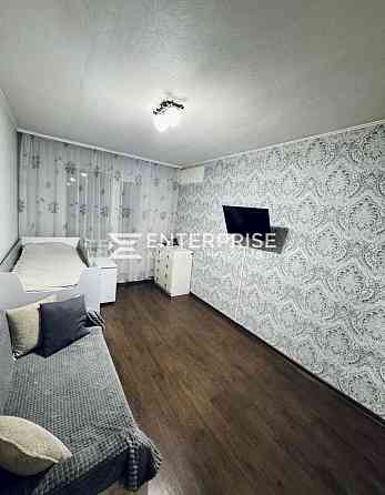 Продаж 1к Квартира 33.5 кв.м Вершигоры Петра вул. Kiev