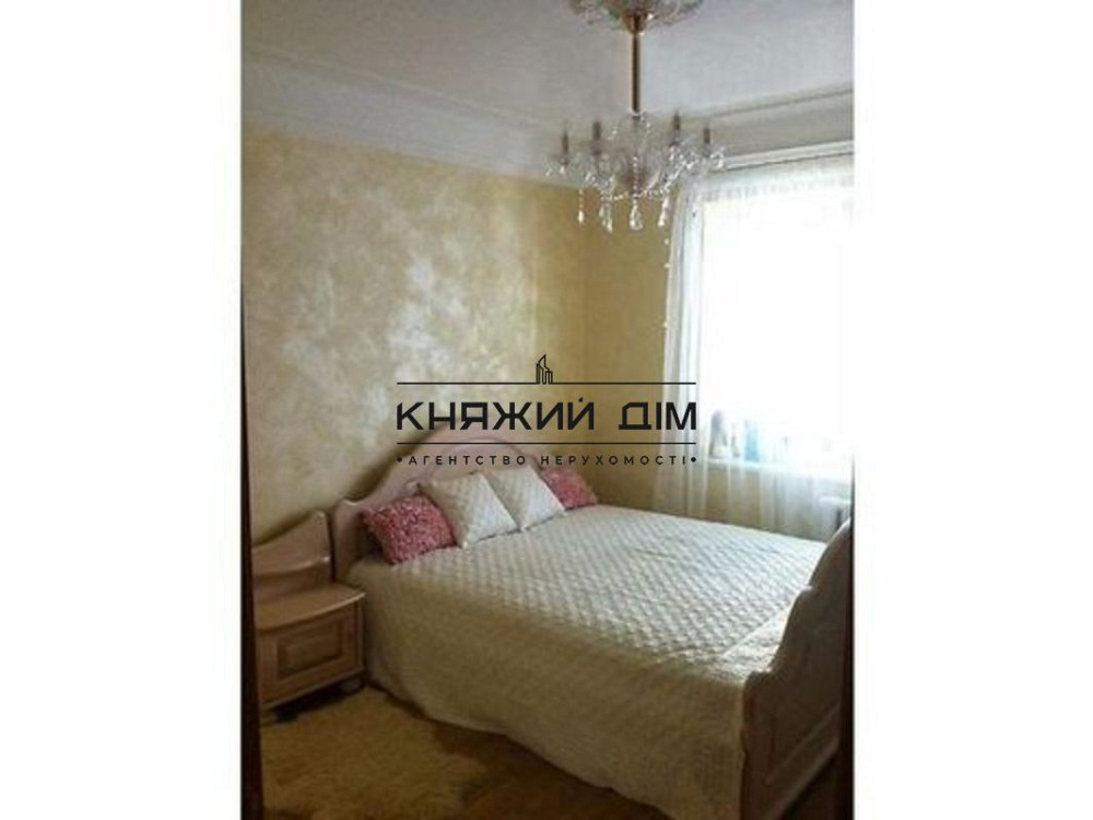 Оренда 2-х кім. квартири, м.Лук’янівська 2 хв. пішки. Код об’єкта 1136932 Киев - изображение 6