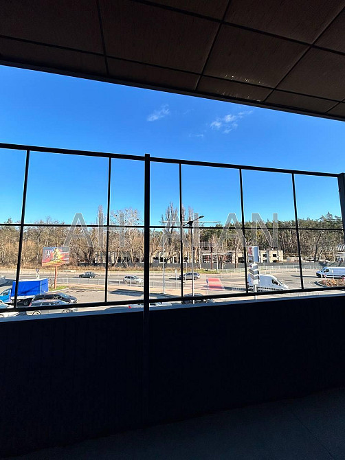 Оренда торгове приміщення на Гостомельське шосе, 47 приміщень - 1, поверх - 2/2 Ірпінь - фото 11