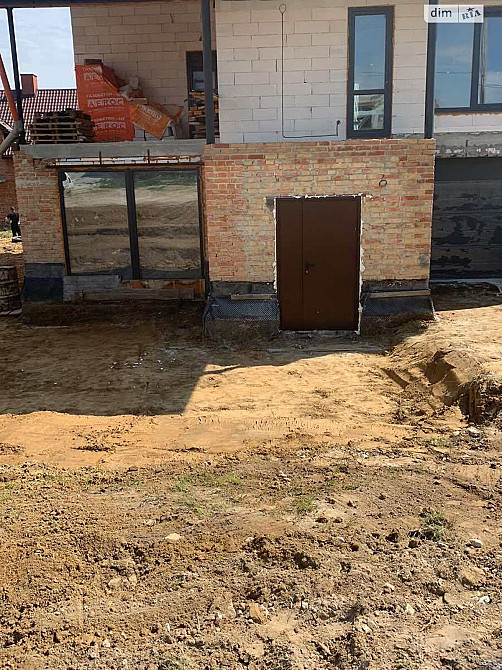 Продаж Квартира на улица Винна Гора Винники - фото 2