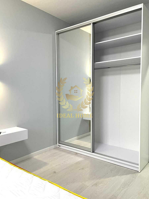 Продам 1 к квартиру Київ - фото 13