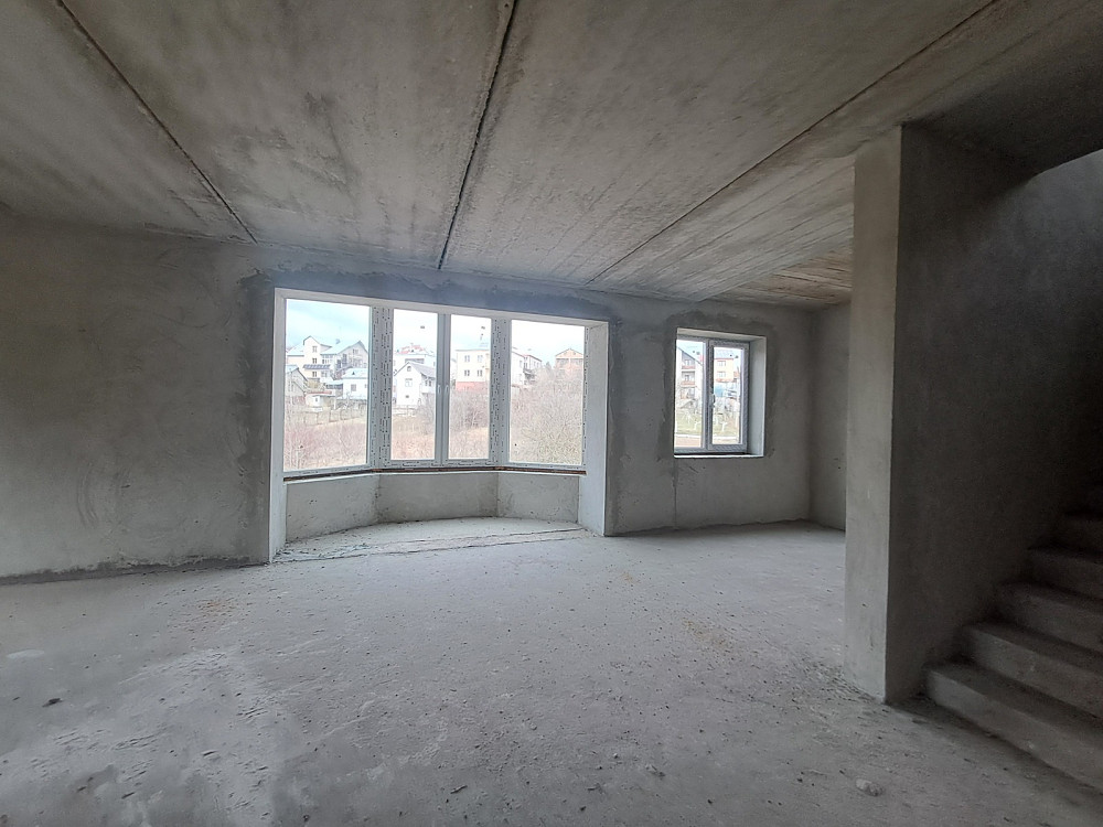 Продаж Будинок на Київська вул., 2 Підгородне - фото 4