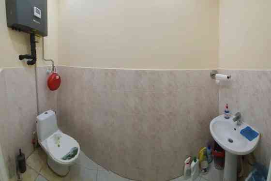 Оренда офісне приміщення на Спиридоновская ул. поверх - 1/2 Odessa