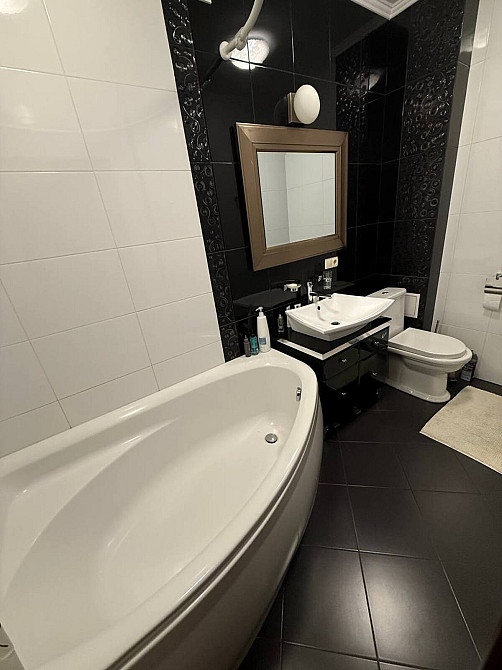 Оренда Квартира 2-кімнатна, 6/9 поверх на Мельника, 2 Івано-Франківськ - фото 12