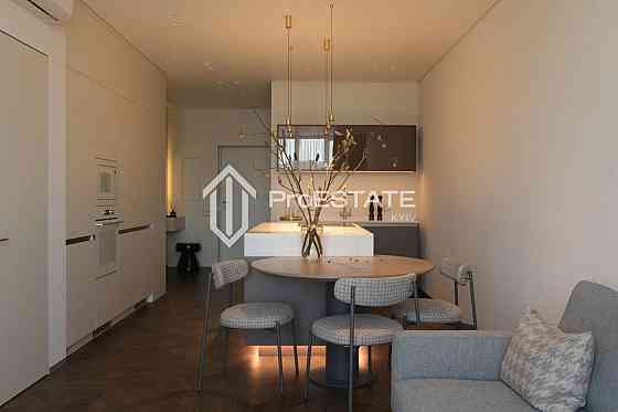 Продаж Квартира 1-кімнатна, 12/26 поверх на вул. Михайла Бойчука Kiev