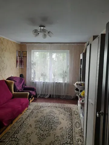 For sale 2-room Apartment 45.1 sq.m вул. Яворницького Дмитра 4 Mykolayiv - photo 6