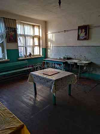 Продаж Квартира 1-кімнатна, 2/2 поверх на вул. Пожарского Харків