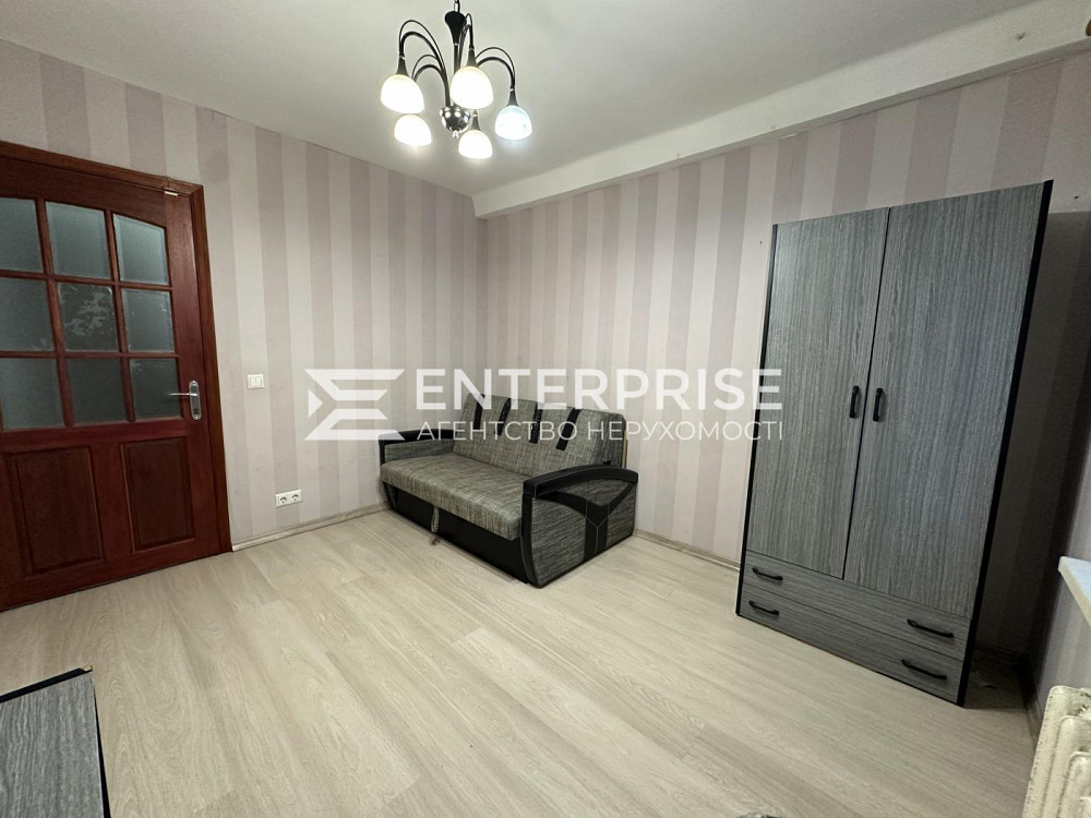 Продаж 2к Квартира 45.8 кв.м Николая Михновского вул. Київ - фото 7