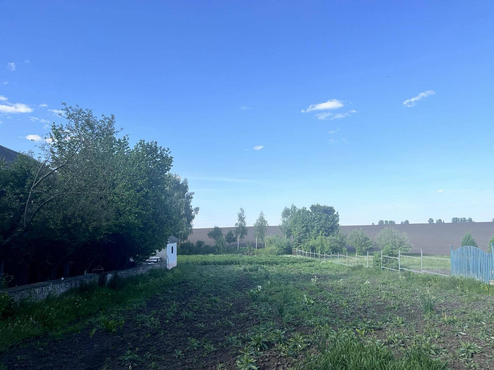 Без комісії!!!Продається будинок з власним озерцем поблизу Тернополя  - фото 18