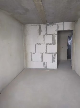 Продам 1-комнатную квартиру в новом доме на ул.Бочарова (п.Котовского) Odessa