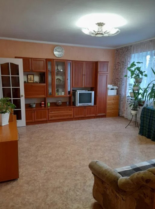 Продам дом на Костанди Одеса - фото 12