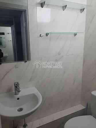 Оренда Квартира 1-кімнатна, 7/7 поверх на вул. Бестужева Харьков