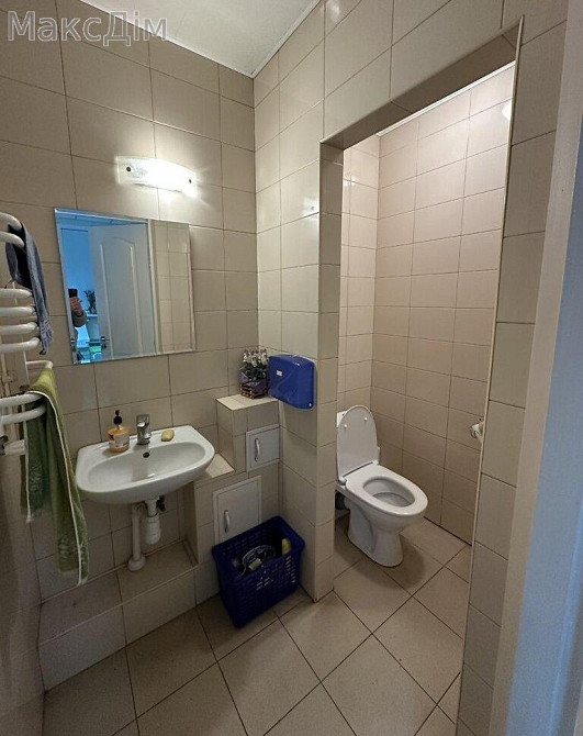 Продаж приміщення вільного призначення на вул. Чайковського приміщень - 15, поверх - 1/7 Тернопіль - фото 13