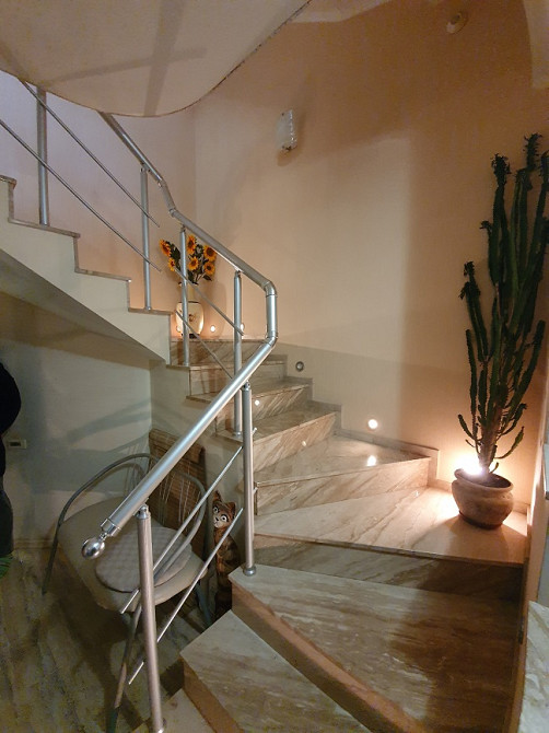 Продам коттедж с видом на море! Одеса - фото 2